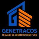 STE GENETRACOS SARL 