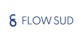 FLOW SUD — aperçu