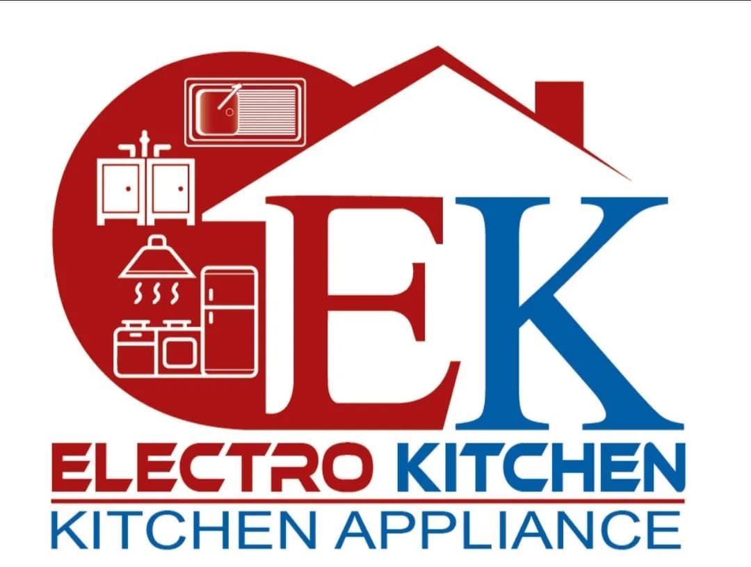 ELECTROKITCHEN  — aperçu