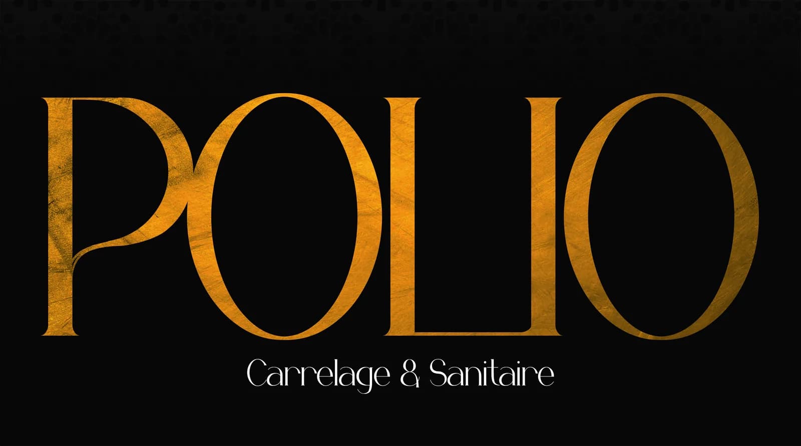 Polio Carrelage Sanitaire — aperçu