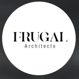 Frugal Architects
