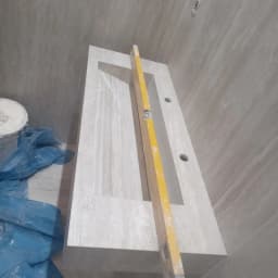 يونس يونس