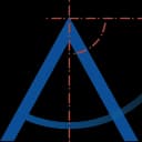 ALAQ ENGINEERING