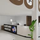 SANITAIRE MARYOU