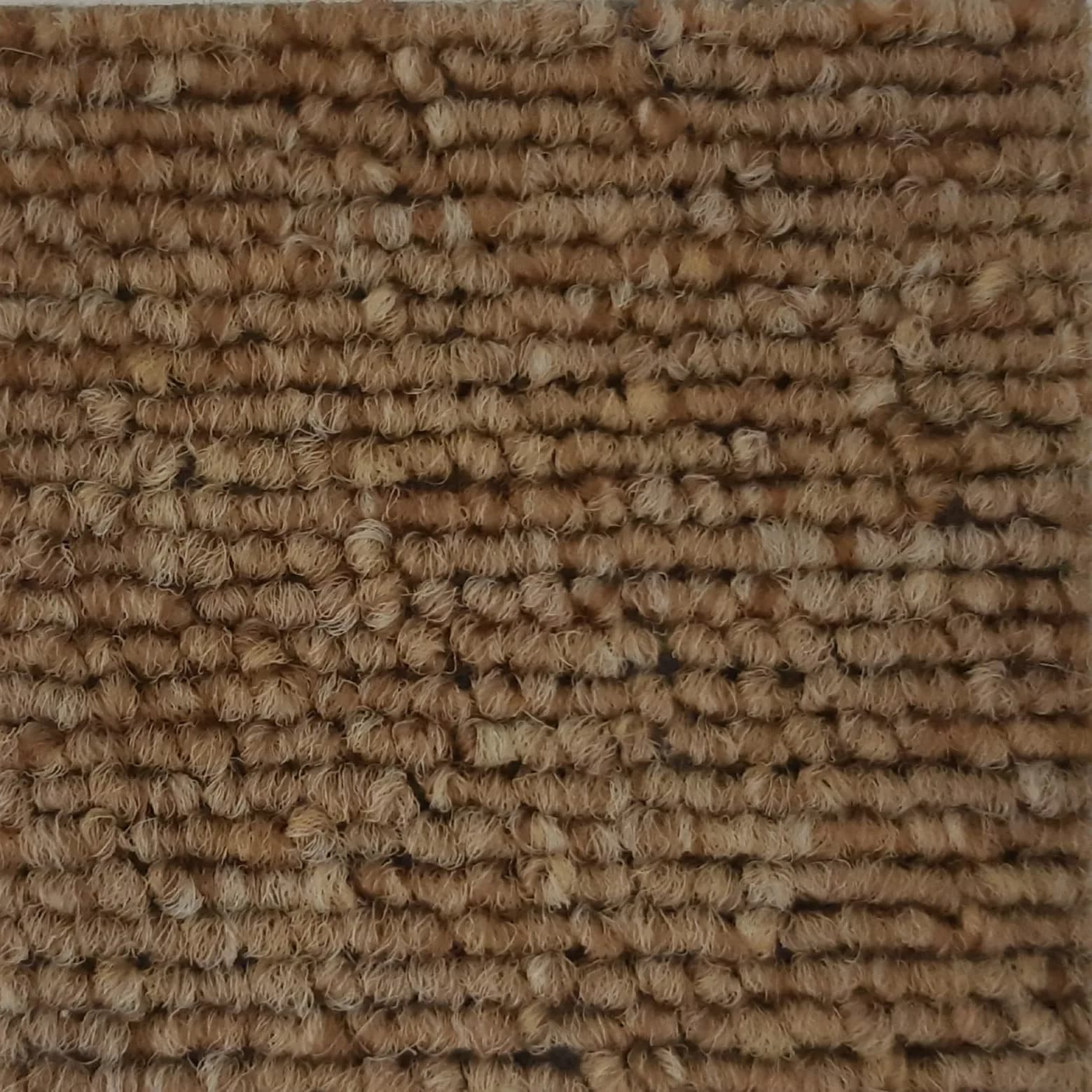 Moquette En Dalle 