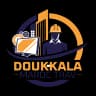 Doukkala Maroc Trav