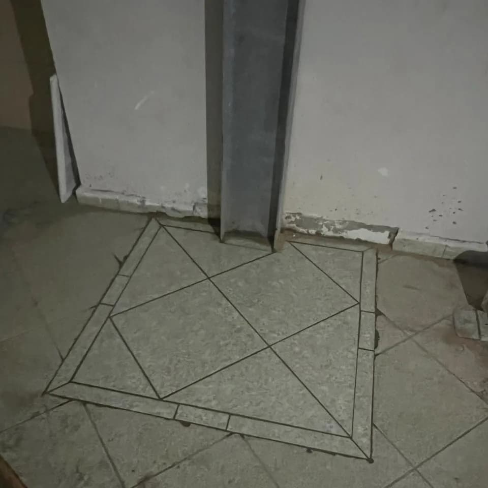 CHARPENTE METALIQUE