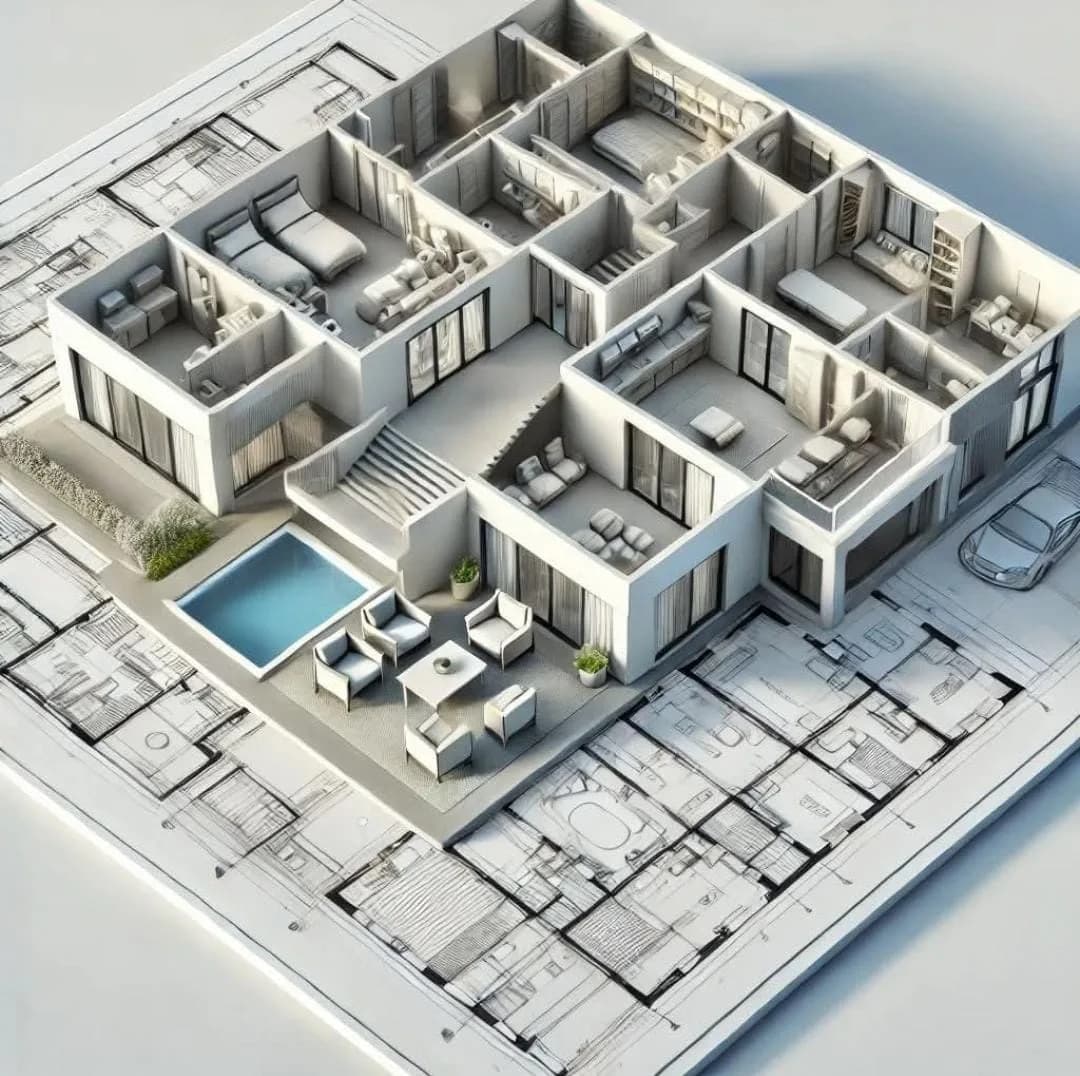 3A CONSTRUCTION — aperçu