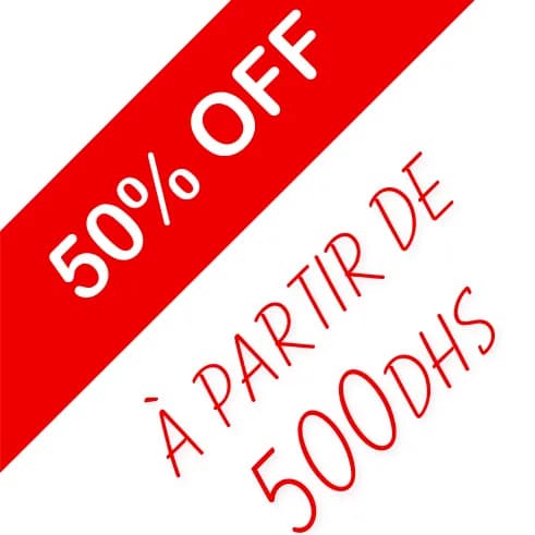 Vasque à poser