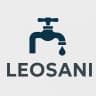LEOSANI