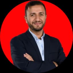 Younes El Azizi