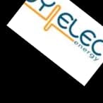 SYNELEC ENERGY