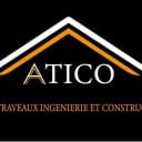 ATALS TRAVAUX INGÉNIEURIE ET CONSTRUCTION 