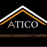 ATALS TRAVAUX INGÉNIEURIE ET CONSTRUCTION 