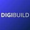 DIGIBUILD
