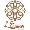 Laamour Abdelmajid