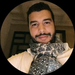 Bouqdir Mohamed Anouar