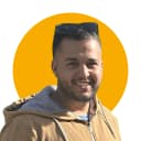 mohamed benelfakir