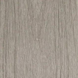 Composite terrasse 