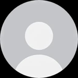 Boukhssim Yassine