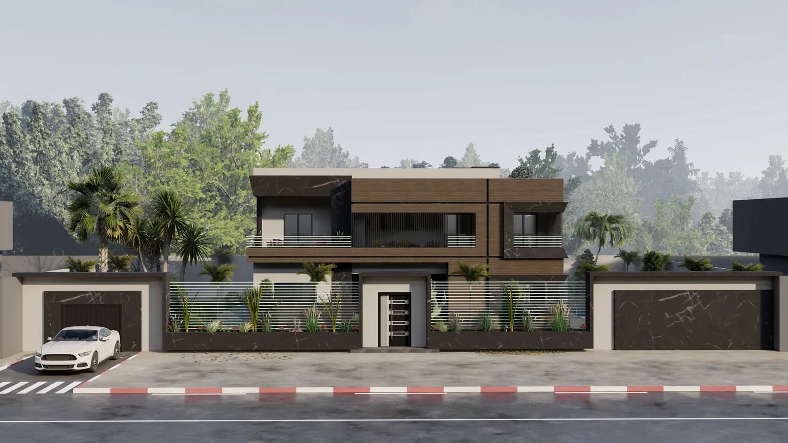 OSA Archi — aperçu