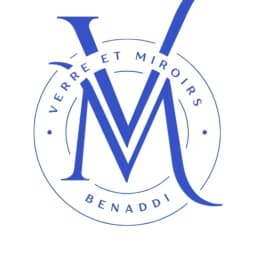 Benaddi Ahmed