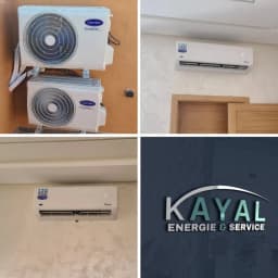 Kayal