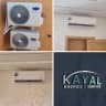 Kayal