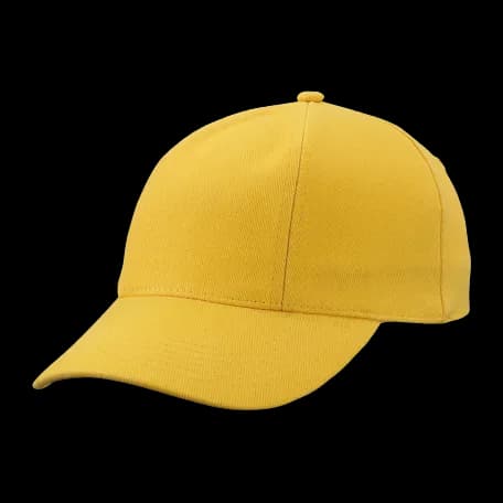 Casquette