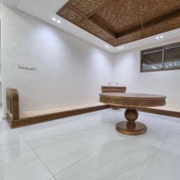 rimo decor