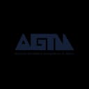 AGTM