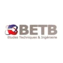 BET Benbassou
