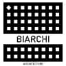 BIARCHI