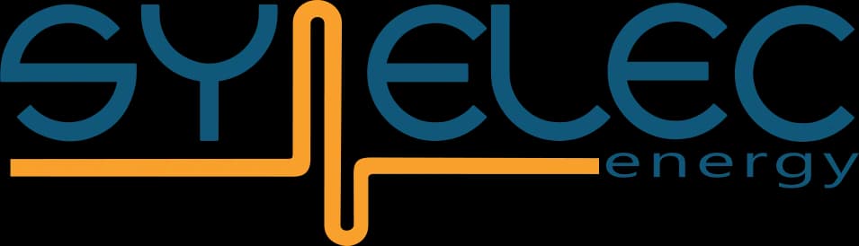 SYNELEC ENERGY — aperçu