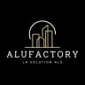ALUFACTORY