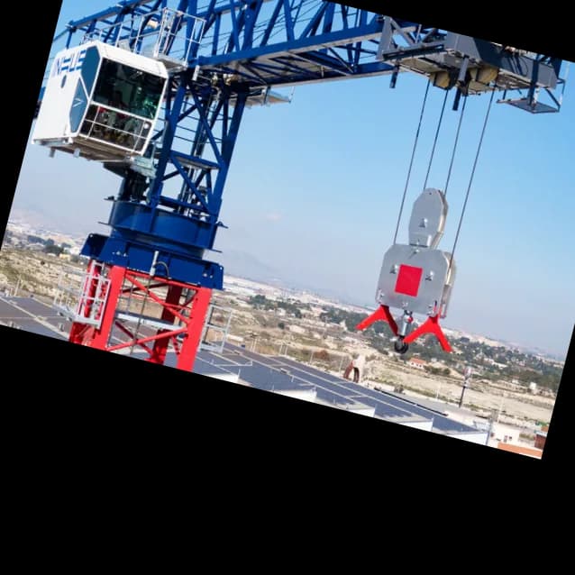 Grue