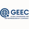 Global engineering & entrepreneurship company 