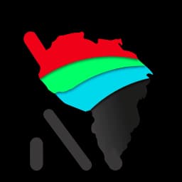 AFRIPINTE 