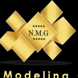 Nova Modeling Group