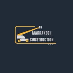 Marrakech Construction