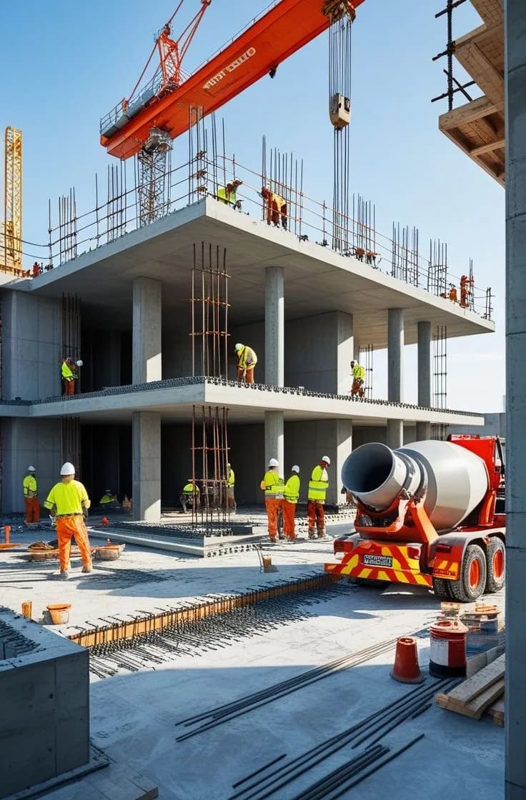 Gens-Elsa group immo — aperçu