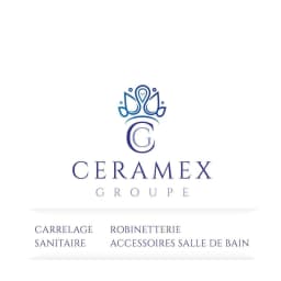 Ceramex