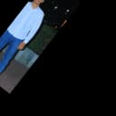 Ait baar Youssef