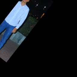 Ait baar Youssef