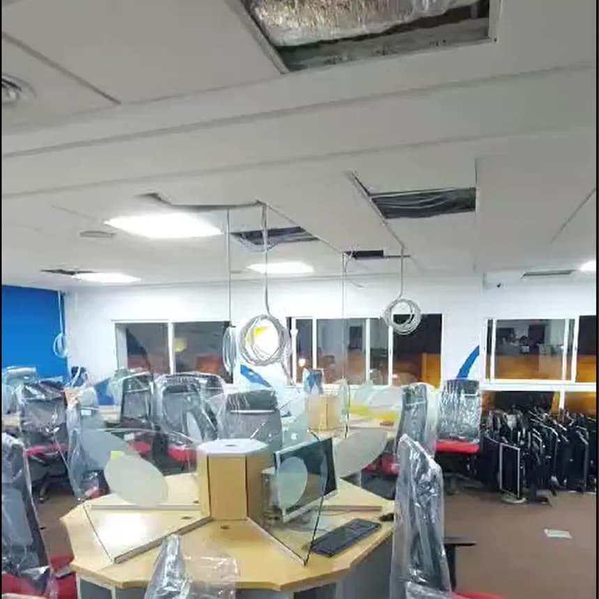 Web Academy