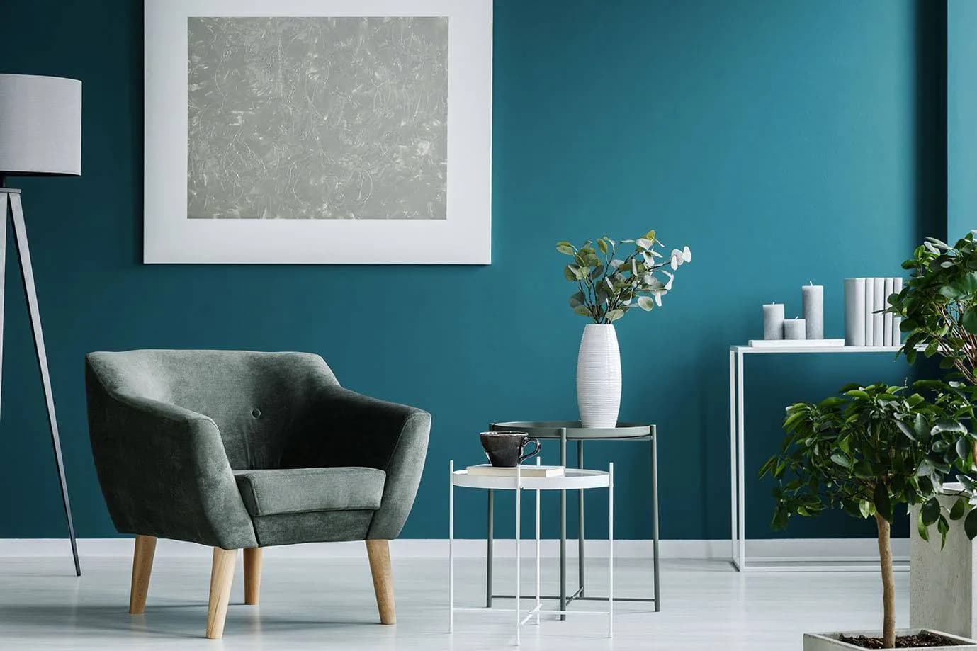 OPTIMA PEINTURES — aperçu