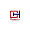 Chaudralum