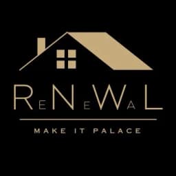 Renewal