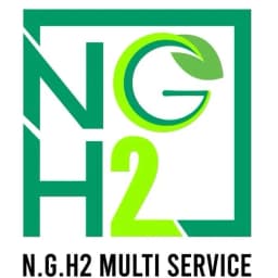 NGH2 Multi Service