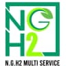 NGH2 Multi Service